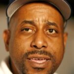 โทนล็อค (Tone Loc)