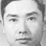 ทงดี้ (Tong Di)