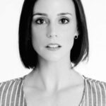 โทเนีย รีนี แฮมเมอริช (Tonia Renee Hammerich)