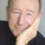 โทนี่ แบร์รี่ (Tony Barry)