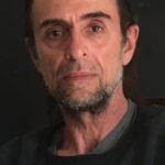 โทนี่ คาปรารี (Tony Caprari)