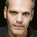 โทนี่ คอร์วิลโล (Tony Corvillo)