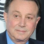 โทนี่ ดาร์โรว์ (Tony Darrow)