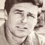 โทนี่ เอปเปอร์ (Tony Epper)