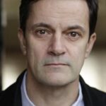 โทนี่ การ์ดเนอร์ (Tony Gardner)