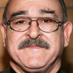 โทนี่ เจนาโร (Tony Genaro)