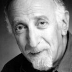 โทนี่ เจย์ (Tony Jay)