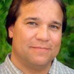 โทนี่ โอลิเวอร์ (Tony Oliver)