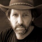 โทนี่ แรนเดล (Tony Randel)