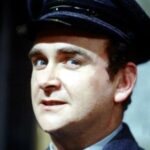 โทนี่ เซลบี้ (Tony Selby)