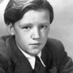 โทนี่ เวเกอร์ (Tony Wager)