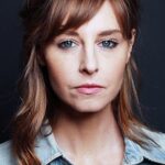 โทเนีย คอร์เนลิส (Tonya Cornelisse)