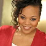 โทนี่ ปาตาโน (Tonye Patano)