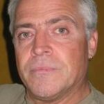 ทอร์บยอร์น ฮุมเมิล (Torbjørn Hummel)