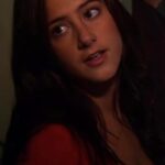 โทริ ไวท์ (Tori White)