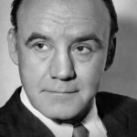 โทริน แทตเชอร์ (Torin Thatcher)