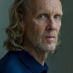 ทอร์สเทน โวเกส (Torsten Voges)