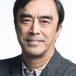 โทรุ มาซึโอกะ (Toru Masuoka)