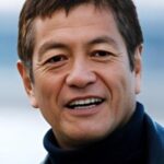 โทรุ มิเนกิชิ (Toru Minegishi)