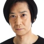 โทรุ เทซึกะ (Toru Tezuka)