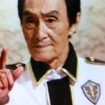 โทชิอากิ นิชิซาวะ (Toshiaki Nishizawa)