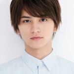 โทชิกิ เซโตะ (Toshiki Seto)