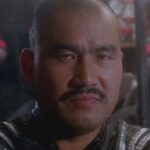 โทชิชิโระ โอบาตะ (Toshishiro Obata)