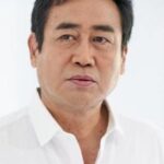 โทชิยูกิ นางาชิมะ (Toshiyuki Nagashima)