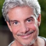 ทาวน์เซนด์ โคลแมน (Townsend Coleman)