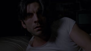 ตอนที่ 6 ห้องเบอร์ 33