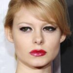 เทรซี่ แฟร์ราเวย์ (Tracey Fairaway)