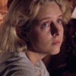 เทรซี่ อาร์โนลด์ (Tracy Arnold)