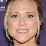 เทรซี่ มิดเดนดอร์ฟ (Tracy Middendorf)