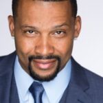 เทรย์ ไอร์แลนด์ (Trae Ireland)