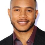 ไทร ไบเออร์ส (Trai Byers)