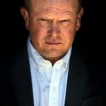 ทราวิส ดับเบิลยู บรูเยอร์ (Travis W Bruyer)