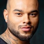 เทร เฮล (Tre Hale)