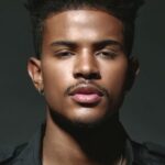 เทรเวอร์ แจ็คสัน (Trevor Jackson)