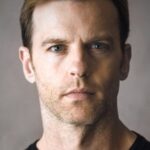 เทรเวอร์ เซนต์จอห์น (Trevor St. John)