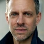 เทรเวอร์ ไวท์ (Trevor White)