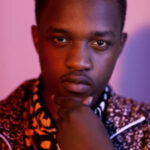 เทรซโซ มาโฮโร (Trezzo Mahoro)