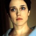 ทริเซีย เวสซีย์ (Tricia Vessey)