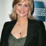 ทริช เกตส์ (Trish Gates)