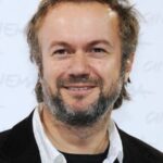 ทริสตัน อุลโลอา (Tristán Ulloa)