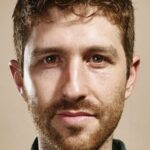 ทริสตัน แฮร์ริส (Tristan Harris)