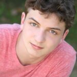 ทริสตัน จาร์เรด (Tristan Jarred)