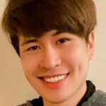 ตรีวรรษ ชุติวัฒน์ขจรชัย (Triwarat Chutiwatkajornchai)