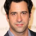 ทรอย การิตี้ (Troy Garity)