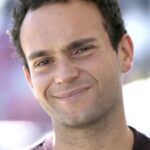 ทรอย เจนไทล์ (Troy Gentile)