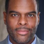 ทรอย วินบุช (Troy Winbush)